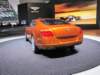 bentleycontinentalgt26_small.jpg
