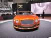 bentleycontinentalgt27_small.jpg