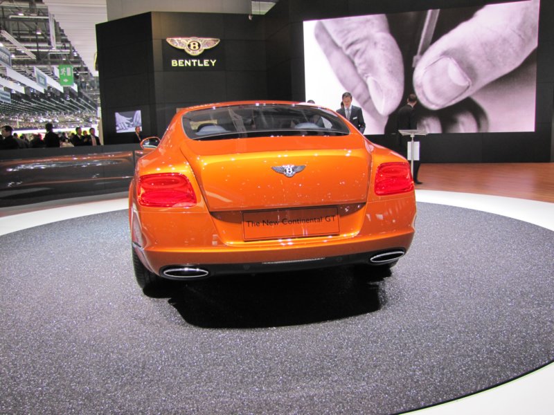 bentleycontinentalgt28.jpg