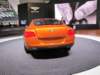 bentleycontinentalgt28_small.jpg