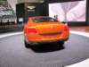 bentleycontinentalgt29_small.jpg