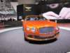 bentleycontinentalgt2_small.jpg
