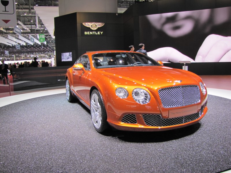 bentleycontinentalgt3.jpg