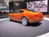 bentleycontinentalgt30_small.jpg