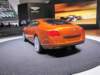 bentleycontinentalgt33_small.jpg