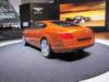bentleycontinentalgt34_small.jpg