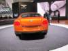 bentleycontinentalgt35_small.jpg