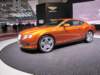 bentleycontinentalgt37_small.jpg