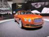bentleycontinentalgt3_small.jpg
