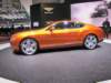 bentleycontinentalgt7_small.jpg