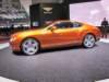 bentleycontinentalgt8_small.jpg