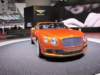 bentleycontinentalgt_small.jpg