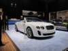bentleycontinentalsupersportsconvertibleicespeedrecord3_small.jpg