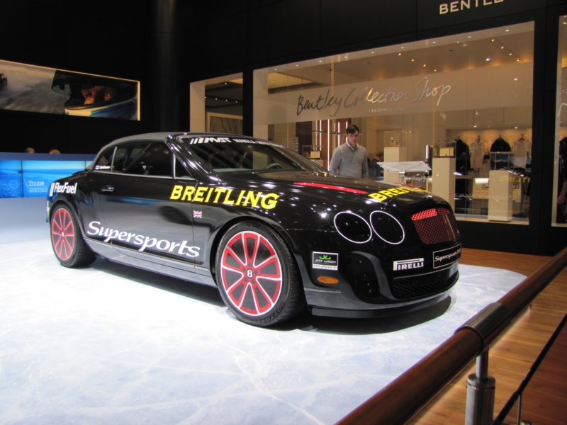 bentleycontinentalsupersportsconvertibleicespeedrecord5.jpg
