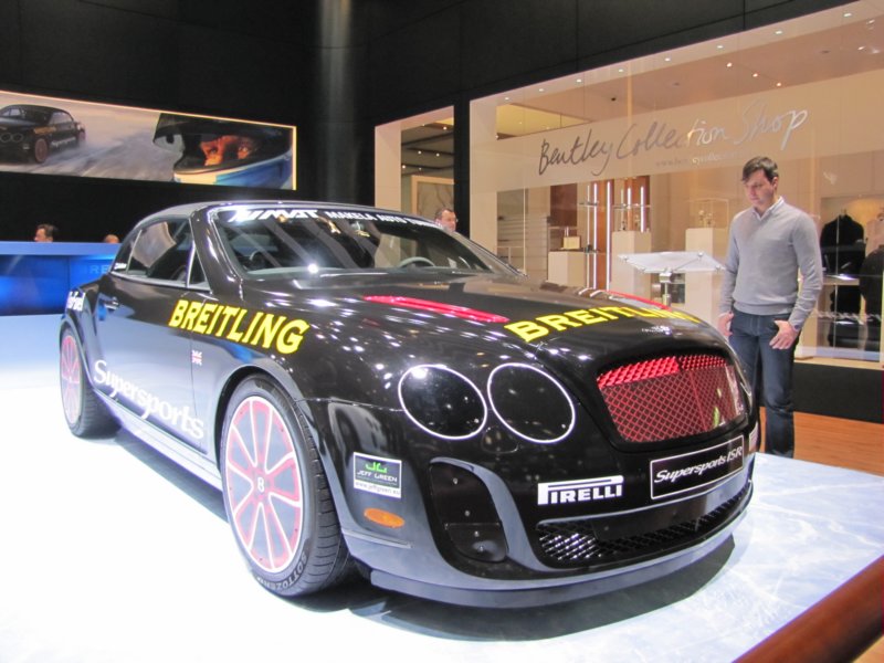 bentleycontinentalsupersportsconvertibleicespeedrecord6.jpg