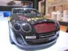 bentleycontinentalsupersportsconvertibleicespeedrecord7_small.jpg