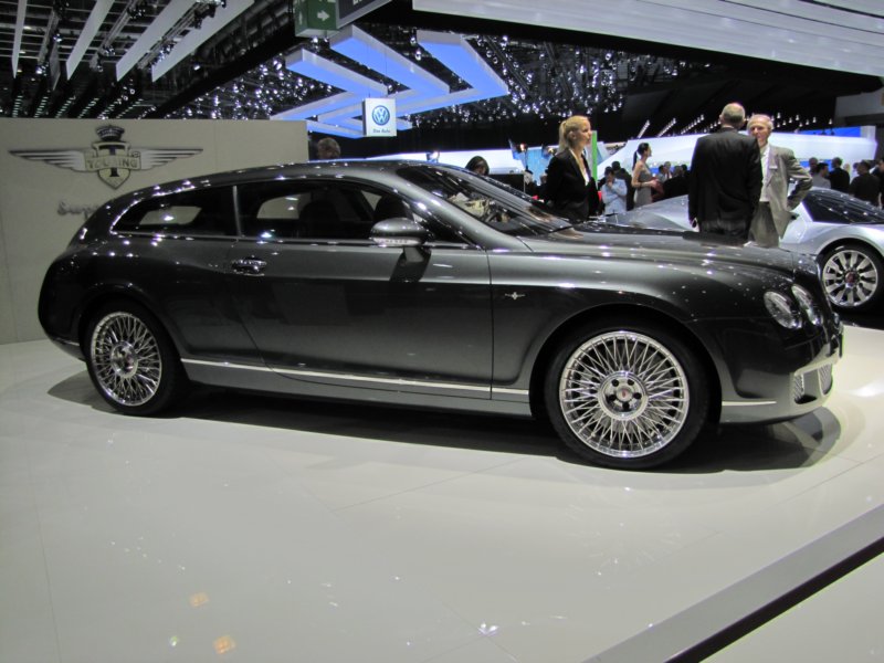 bentleyflyingstartouringsuperleggera.jpg