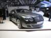 bentleyflyingstartouringsuperleggera2_small.jpg