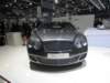 bentleyflyingstartouringsuperleggera3_small.jpg