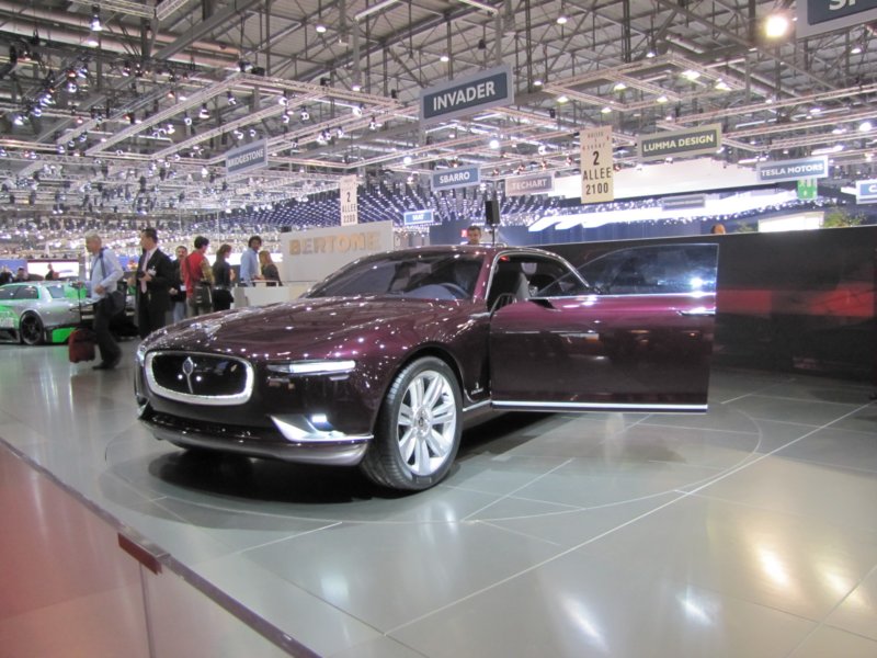 bertonejaguarb9912.jpg