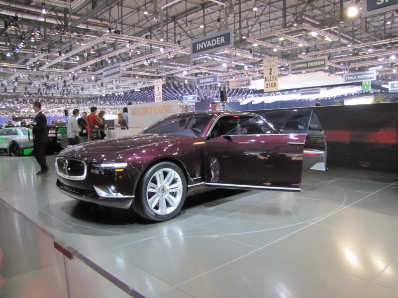bertonejaguarb9913.jpg