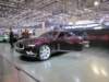 bertonejaguarb9913_small.jpg