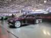 bertonejaguarb9914_small.jpg