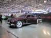 bertonejaguarb9915_small.jpg