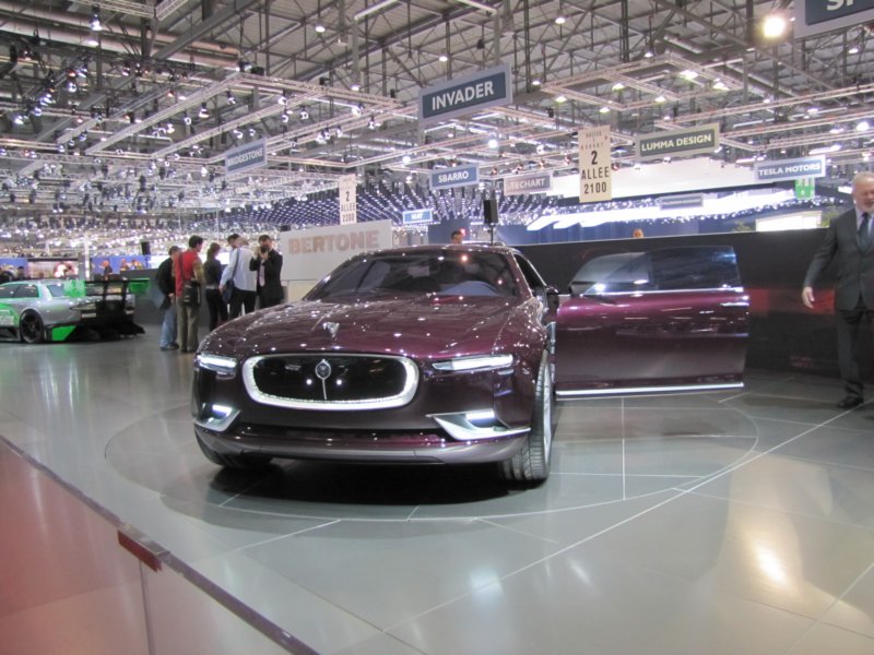 bertonejaguarb9916.jpg