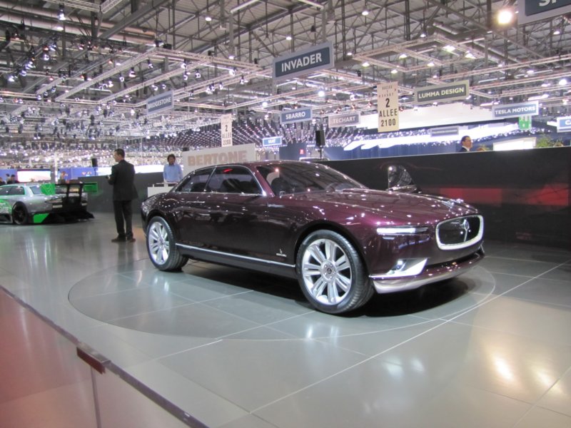 bertonejaguarb992.jpg