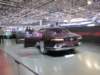 bertonejaguarb9922_small.jpg