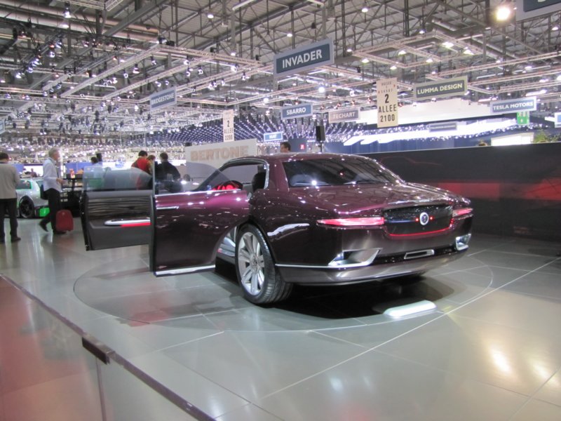 bertonejaguarb9923.jpg
