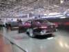 bertonejaguarb9923_small.jpg