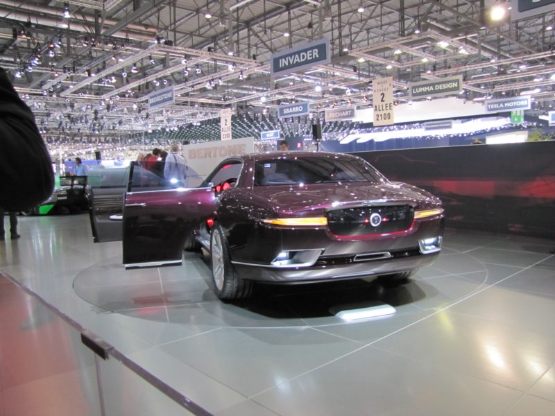 bertonejaguarb9925.jpg