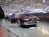 bertonejaguarb9925_small.jpg