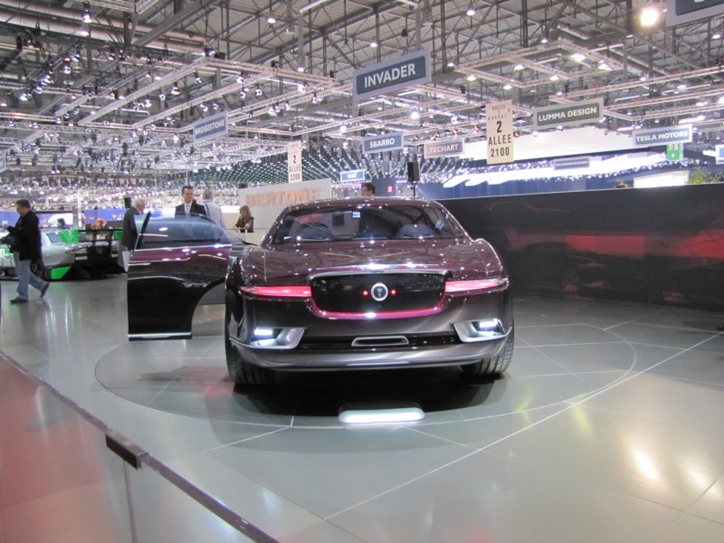 bertonejaguarb9926.jpg