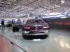 bertonejaguarb9926_small.jpg