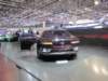bertonejaguarb9927_small.jpg