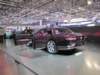bertonejaguarb9929_small.jpg