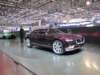 bertonejaguarb992_small.jpg