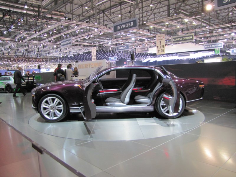bertonejaguarb9930.jpg