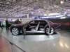 bertonejaguarb9933_small.jpg