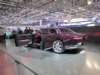 bertonejaguarb9935_small.jpg