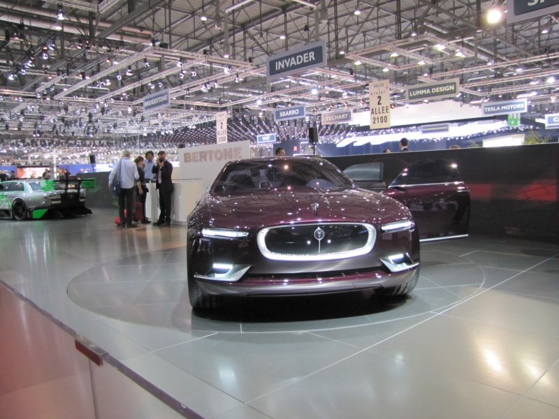 bertonejaguarb995.jpg