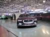 bertonejaguarb995_small.jpg
