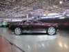 bertonejaguarb996_small.jpg