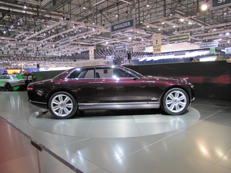 bertonejaguarb997.jpg