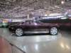 bertonejaguarb997_small.jpg