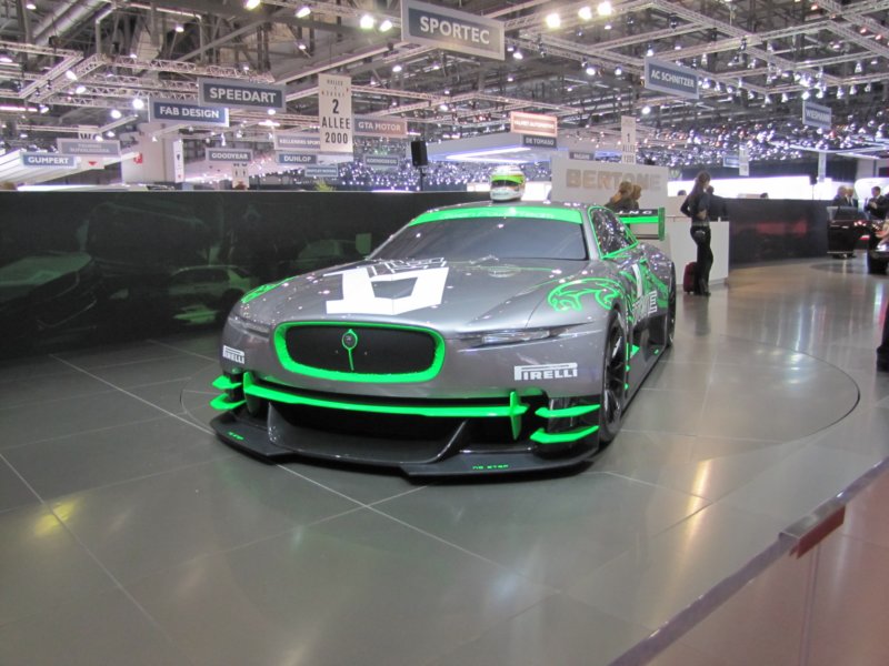 bertonejaguarb99gt10.jpg
