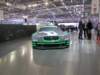 bertonejaguarb99gt12_small.jpg